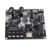 Bluetooth Amplifier Board High Power Dual Channel Stereo Digital Amplifier Module 2x50W DC12?24V