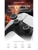 Silicone Joystick Caps for PS4/PS5/Xbox Controllers – 3-Piece Set