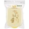 Skater Pre-made Bento To Eat At Home Bento Box Disney Winnie the Pooh Cafe M 640ml Lunch Plate Made In Japan LHM1-A