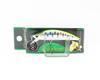 Major Craft Eden 60S Sinking Lure 004 (0948)