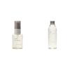 Muji Set Purchase Fermentation Introduction Serum 50mL + Lotion 300mL