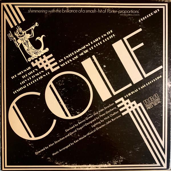 

Виниловая пластинка РАЗЛИЧНЫЕ The Mermaid Theatres Production Of CRL25054 RCA Red Seal 1974 США Саундтреки Мюзиклы Б/у