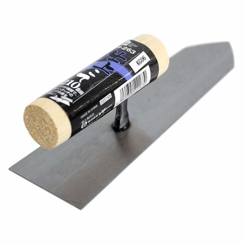 iHelp Finishing Trowel (210mm)