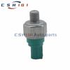 28600-R94-004 Transmission Oil Pressure Switch Sensor For Honda Accord CR-V Acura MDX 28600-RCR-004 28600R94004 28600 R94 004 Switches Oil Pressure 6