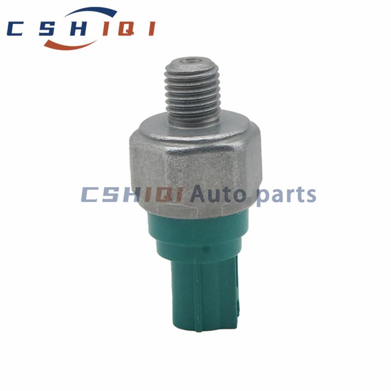 28600-R94-004 Transmission Oil Pressure Switch Sensor For Honda Accord CR-V Acura MDX 28600-RCR-004 28600R94004 28600 R94 004 Switches Oil Pressure 6