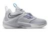 Nike Freak 3 Ανθεκτικά στην Τριβή Χαμηλά Παιδικά Παπούτσια Μπάσκετ Εφήβων DB4158-004