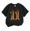 Tops – T-Shirts