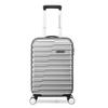 American Tourister BF9*68007 Hardside Spinner Luggage