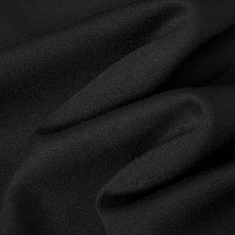 Γυναικεία 3D Φλοράλ Μπλούζα Φούτερ με Κατεβασμένους Ώμους