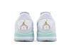Air Jordan Legacy 312 Low GS 'Emerald Rise'