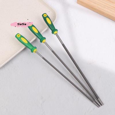 כלי עבודה – פצירות