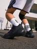 Adidas "Unleashed" XENOBURST Cushioning Rebound Basketball Shoes for Men - Adidas KI5855