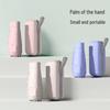 MAYDU Pocket Mini UV Protection Umbrella
