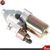 For Harbor Freight Predator 13HP 420cc Starter Motor 60340 60349 69736