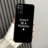 13 Tredici Ragioni Per Caso Per Xiaomi Redmi Note 13 Pro 14 12 11 10 15 Pro Plus Redmi 14C 13C 15C 10C 12C 15 Custodia