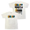 Neck Deep New S-4XL Unisex 2 Sides Tee Shirt Cotton VA484
