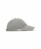 DISCOVERY EXPEDITION Nylon Washer Ball Cap (Grey)