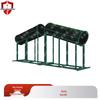 Jīn Qí Dùn Dog Training Agility Obstacles