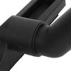 Wide Head Hard Floor Head 360 Degree Swivel Floor Brush Attachment Cleaner Floor Brush  Sofa Areas