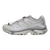 Salomon XT-4 OG Fashion Comfortable Durable Low-Top Running Shoes Unisex sneaker Gray 478663