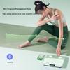 Bear Smart Body Fat Scale R18B1 (CN version)
