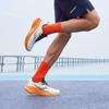 SAUCONY Slip Resistant And Abrasion Resistant Support Low Top - S28225-1