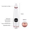 Blackhead Remover & Facial Pore Cleaner for Acne & Mites