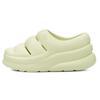(WMNS) Sport Yeah Clog Women's 1132890-MLG