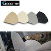 Car Front Left Right Door Plastic Cover Panel Shell Panel Trim For Mercedes Benz E Class W211 E300 E320 E350 E400 2117270148