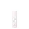 Kerasilk Essentials Repairing Conditioner 75ml