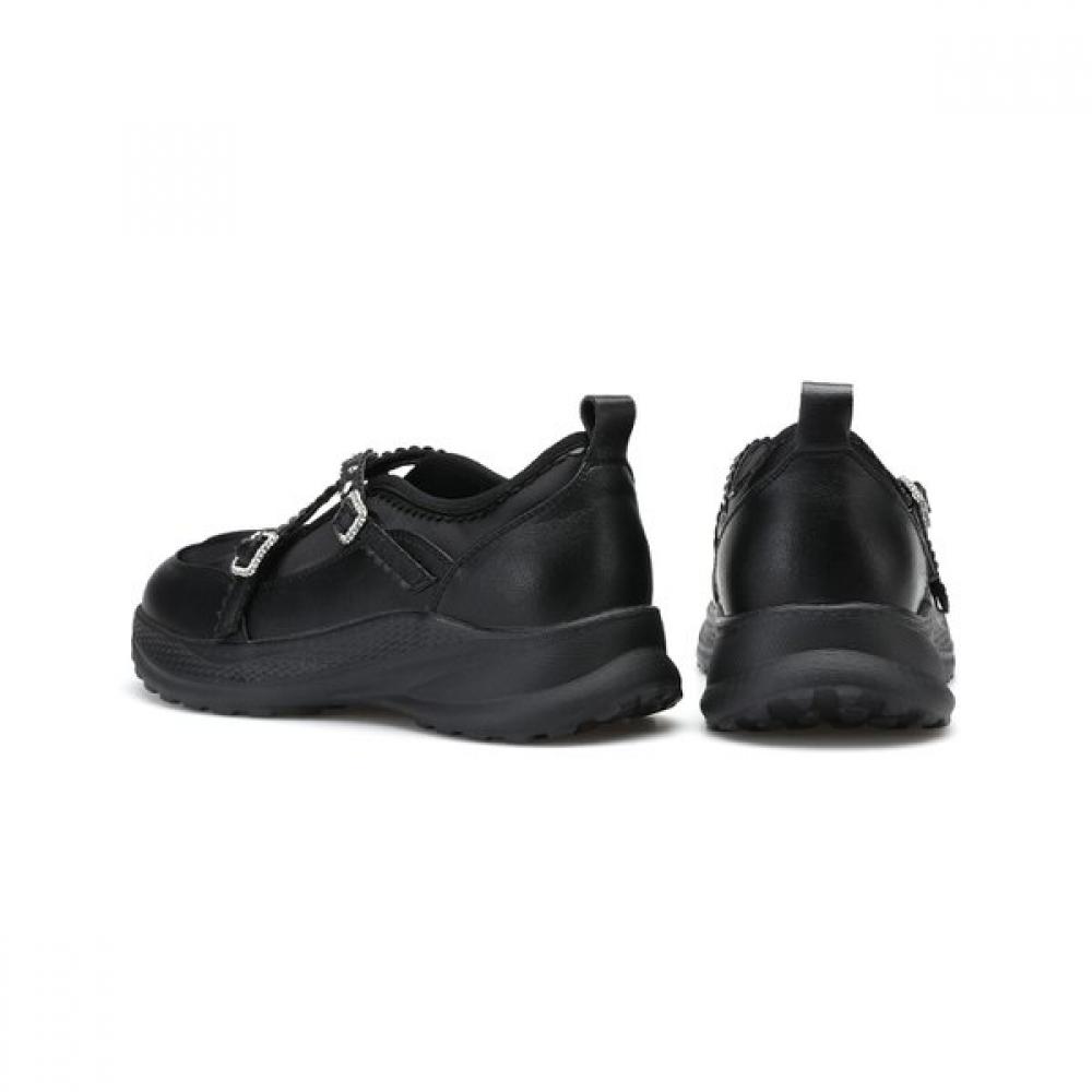 Misope Women S ShoeS 4cm 2color 012611009