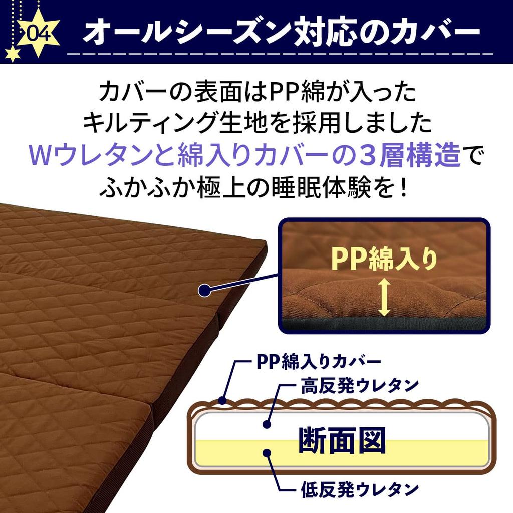 Dormit în Mașină Camping în Aer Liber Dormit Pui de Somn Prevenirea Dezastrelor Simplu pentru Dormit în Grosime Include Set Sac de Depozitare Saltea M-STYLE,