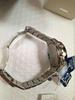 [USED] (Price Reduced) CASIO Watch Boxed OK
