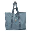 New Carhartt WIP Nylon Tote Bag, Handbag Men's Light Blue I034597-2PA-XX