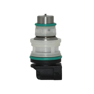 Yakıt enjeksiyon memesi 17111814 1990-1991 Chevrolet Corsica 2.2L L4 için