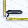For Chana Benni 2006 2007 2008 Outer Door Handle Door Opening Handle Unpainted