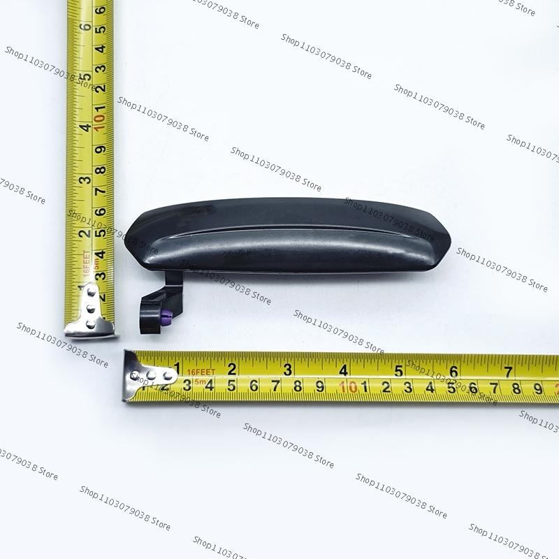For Chana Benni 2006 2007 2008 Outer Door Handle Door Opening Handle Unpainted