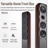 SANSUI F8 5.1ch Wireless Home Theater KTV Audio System CN Plug (adapter Included)