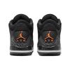 Jordan 3 Retro Fear Pack 2023 GS DM0967-080