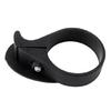Folding Bicycles Chain Cover Chain Guide Folding Bike Chain Guard Bikes Chain Stopper Chain Deflectors Bike Lock Chain
