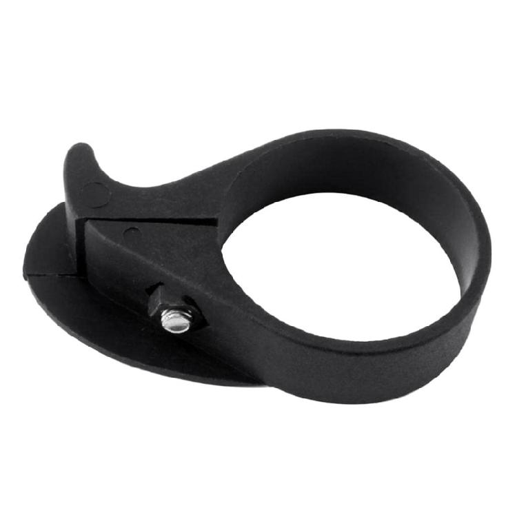 Folding Bicycles Chain Cover Chain Guide Folding Bike Chain Guard Bikes Chain Stopper Chain Deflectors Bike Lock Chain