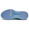 Li-Ning LiRen 2 low 'Polar Blue' Men's ABAS039-1
