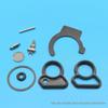 Kit di riparazione carburatore Walbro D10-WZ K10-WZ