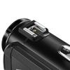 ORDRO 4K HD Digital Video Camera (CN version)