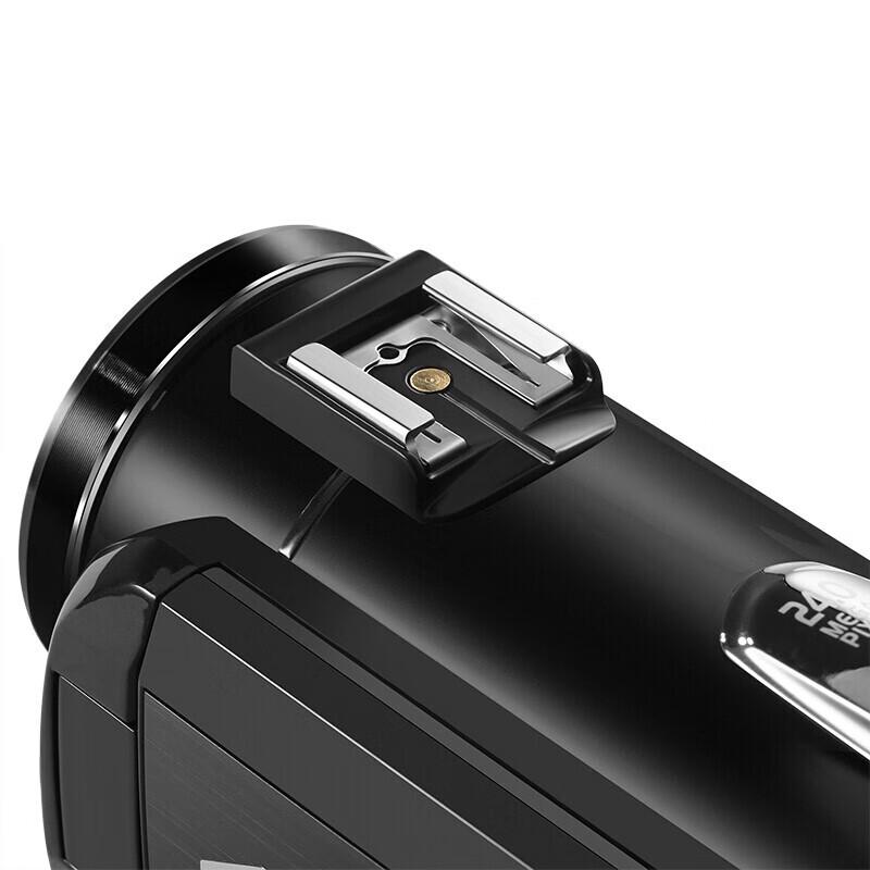ORDRO 4K HD Digital Video Camera (CN version)
