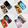 Vegeta Dragons Gokus Balls DragonBalls for Xiaomi Redmi Note 12 10 11 9 Pro 10C 12C 9T 9A 10A 12S Note11 Note12 5G 4G Phone Case