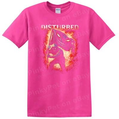 Üst giysisi – T-shirtler