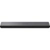 Barre De Son - TCL - S45H - Dolby Atmos 2.0 - Noir