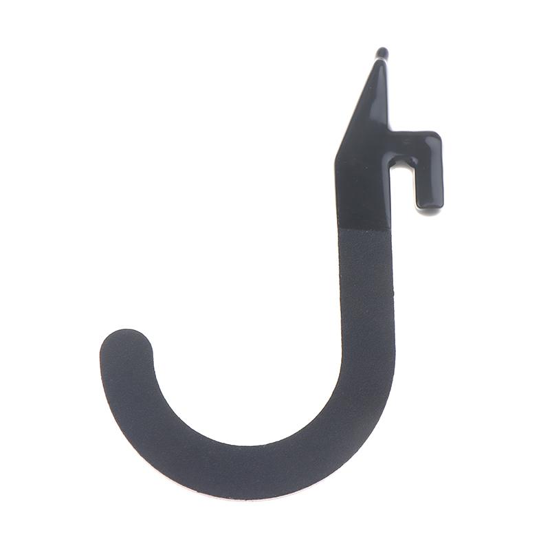 Squat Rack Holder Attachments For Home Gym Storage Heavy Duty Weight Rack Holder With Storage Hook Perfect Gym Accessories