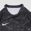 Nike Kids Flash Boy Cr7 Top 777541 011